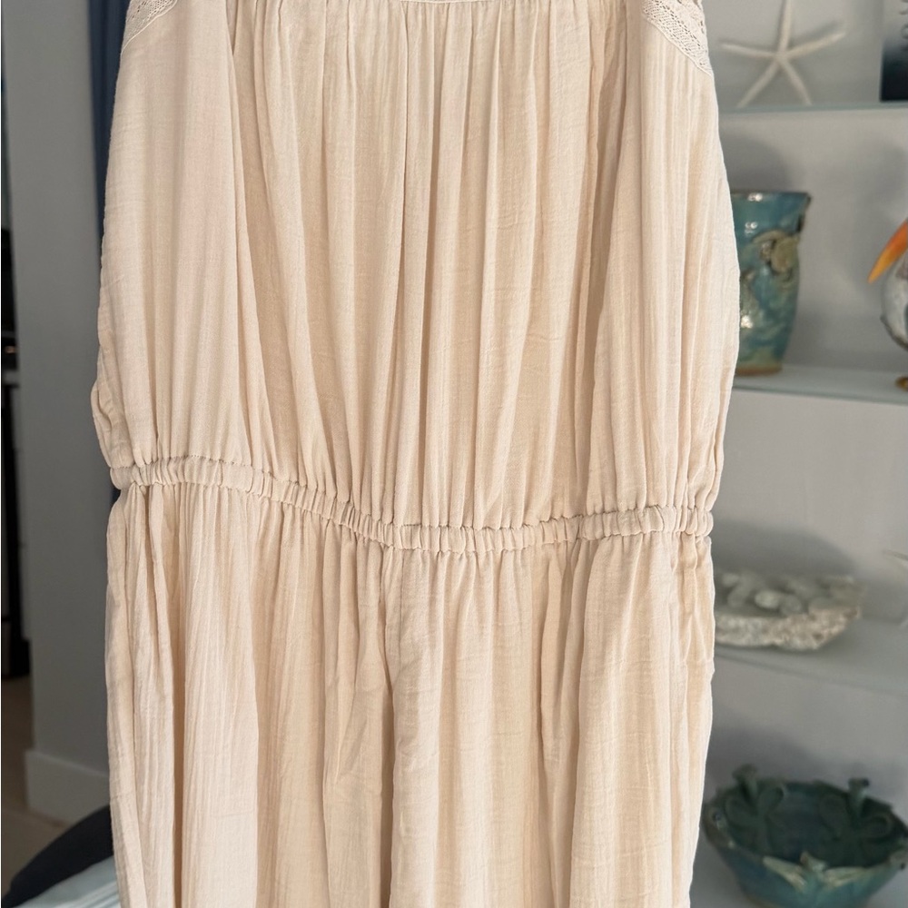 Spell Harmony Romper - Porcelain size XS BNWT - Picture 17 of 17